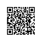 PK5-120S-CLT-3-GGF QRCode