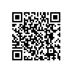 PK5-140P-CLT-4-GGF QRCode