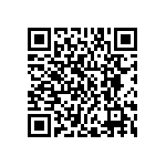 PK5-140S-CLT-2-GGF QRCode