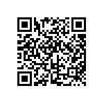 PK5-140S-CLT-3-GGF QRCode