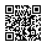 PK50N512CLL100 QRCode