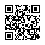 PK50X256CLL100 QRCode