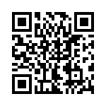 PK50X256CMC100 QRCode