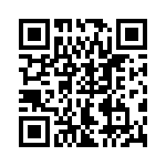 PK51N512CLL100 QRCode