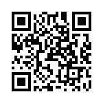 PK51X256CLK100 QRCode