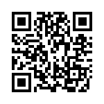 PK6-38R-T QRCode