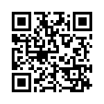 PK6-56R-T QRCode