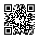 PK6-8R-T QRCode