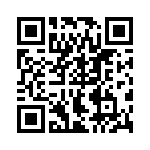 PK60N512VLQ100 QRCode