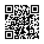 PK8-56R-T QRCode