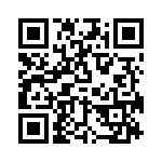 PKA-M0-4SL-NZ QRCode