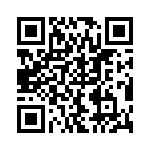 PKA-M0-6TL-VA QRCode