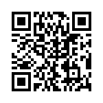 PKA-M0-7SL-LA QRCode