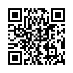 PKA-M0-7SL-MS QRCode