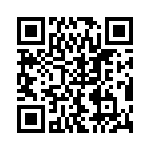 PKA-M0-7SL-MZ QRCode