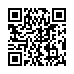 PKA-M0-8SL-NZ QRCode