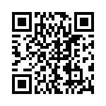 PKA-M1-0SL-LZZ QRCode