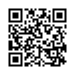 PKA-M1-0SL-NB QRCode