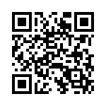 PKA-M1-0SL-VG QRCode