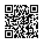 PKA-M1-0TL-LG QRCode