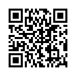 PKB-M0-4SL-LA QRCode