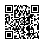 PKB-M0-4TL-NN QRCode