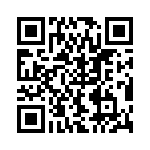 PKB-M0-5GL-LG QRCode