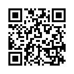 PKB-M0-5SL-LG QRCode