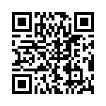 PKB-M0-5SL-LZ QRCode