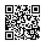 PKB-M0-5SL-NZ QRCode