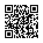 PKB-M0-6SL-LA QRCode