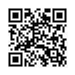 PKB-M0-6SL-LG QRCode