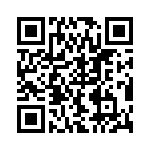 PKB-M0-8SL-LG QRCode