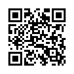 PKB-M0-8SL-LV QRCode