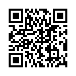 PKB-M0-8SL-VZ QRCode