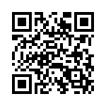 PKB-M1-0TL-NN QRCode