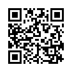 PKB-M1-4SL-NG QRCode