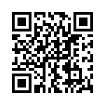 PKC-136RL QRCode