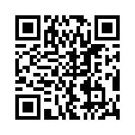 PKC-M0-5SL-NZ QRCode