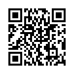 PKC-M0-6GL-LA QRCode