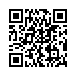 PKC-M0-6GL-LG QRCode