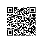 PKG-0B-303-CLLD35 QRCode