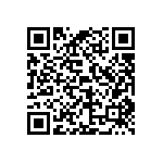 PKG-0B-303-CLLD56 QRCode