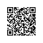 PKG-0B-305-CLLD56 QRCode