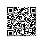 PKG-1B-304-CLLM31 QRCode