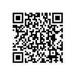 PKG-1B-304-CYMD42 QRCode