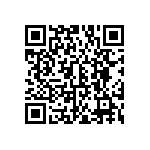 PKG-1B-307-CLLD52 QRCode