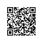 PKG-2B-303-CLLD72 QRCode