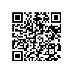 PKG-2B-306-CYMD62 QRCode