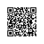 PKG-2B-514-CYMD82 QRCode